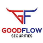 Goodflow