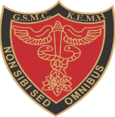 KEM Hospital