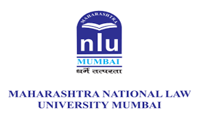 MNLU