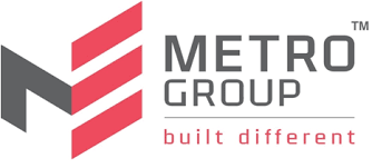 Metro