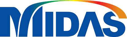 Midas