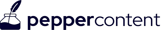 Pepper Content