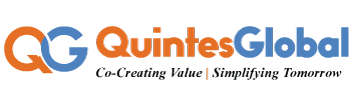 Quintes