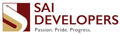 Sai Developers