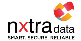 Nxtra Data